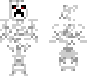 minecraftgalaxy5 read