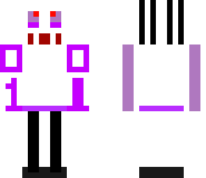 01 maquina de muerte