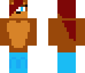 sally acorn