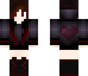 akasha