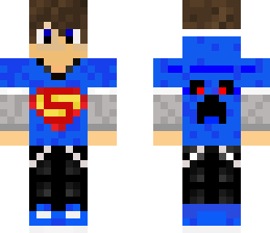 super ge bhj
