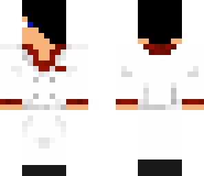 spiderdoesminecraft