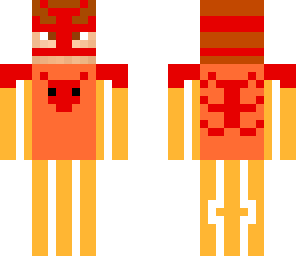 firebug