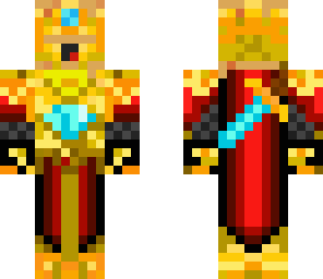 sir_bacon
