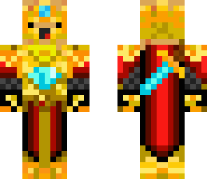 sir_bacon 2