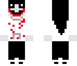 jeff the killer