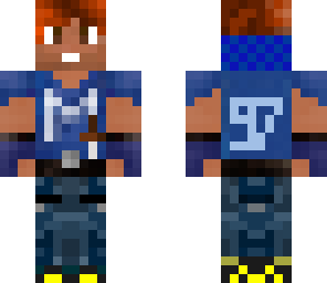 max gaze fixed
