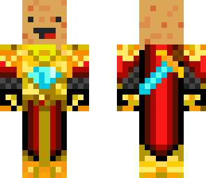 sir_bacon 3