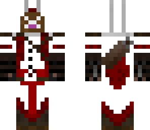 plain assian