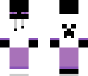 xxenderlordxx