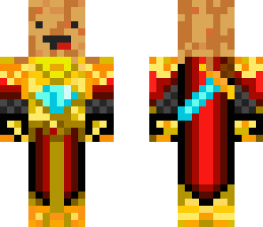sir_bacon 4