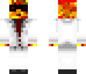 phoenixbr - hd
