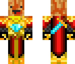 bacon of sir