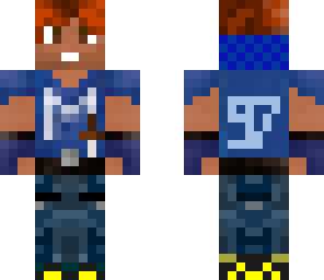 max gaze fixed r