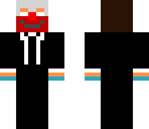 payday 2