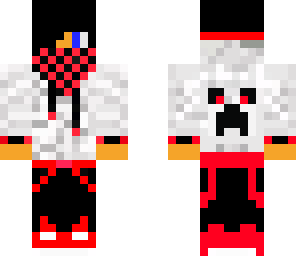super red
