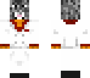 gbjhgva
