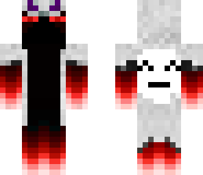 ender team