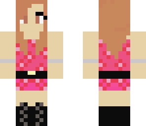 jessie