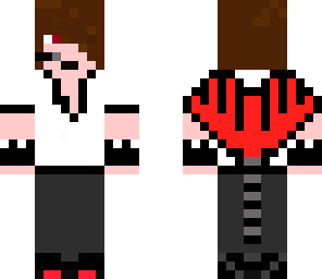 demonlox