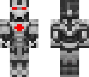 dandyhd