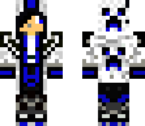 assasin gamer