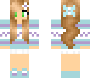 sweater girl edit edit