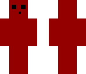 oi