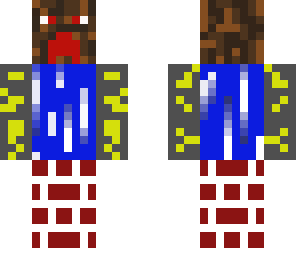 mr elements