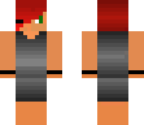 jjordan44s skin