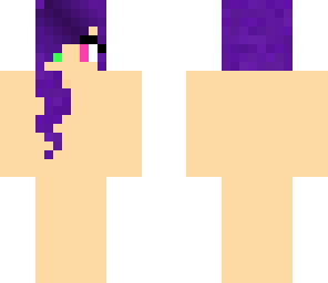skin base