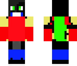 www