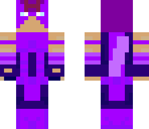 hawkeye