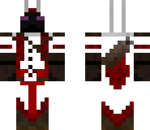 end assasin