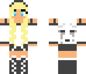 ghast part 3