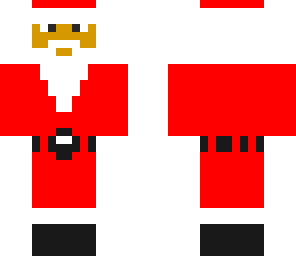 papai noel