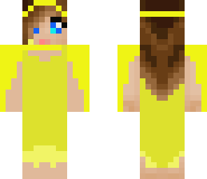 queen gold