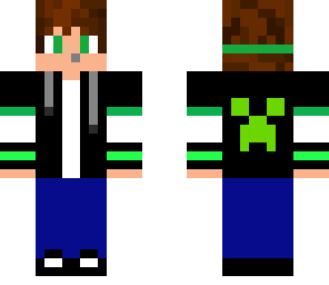 baky gamer