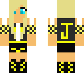 jinny