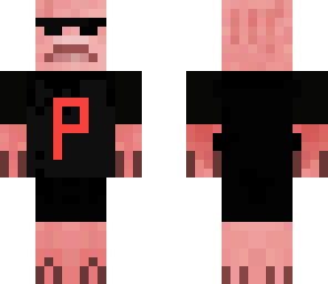 pig