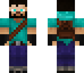 steve 2do survivor