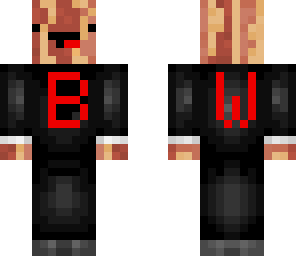 original baconworld