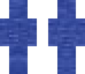 water camo