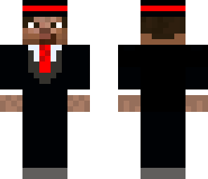mafia me