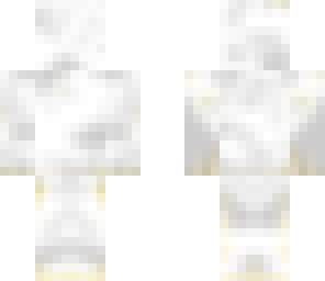 snow camo