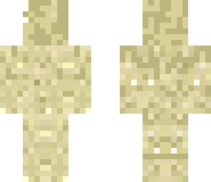 sand camo