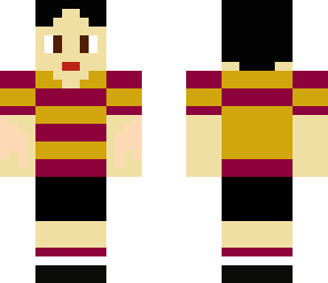 australian rugby player