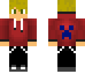 dude 4
