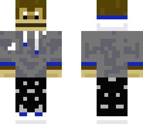 jacket monkey