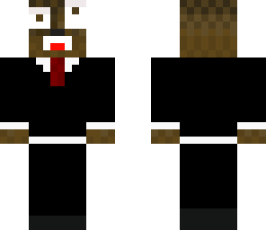 shocked bacca